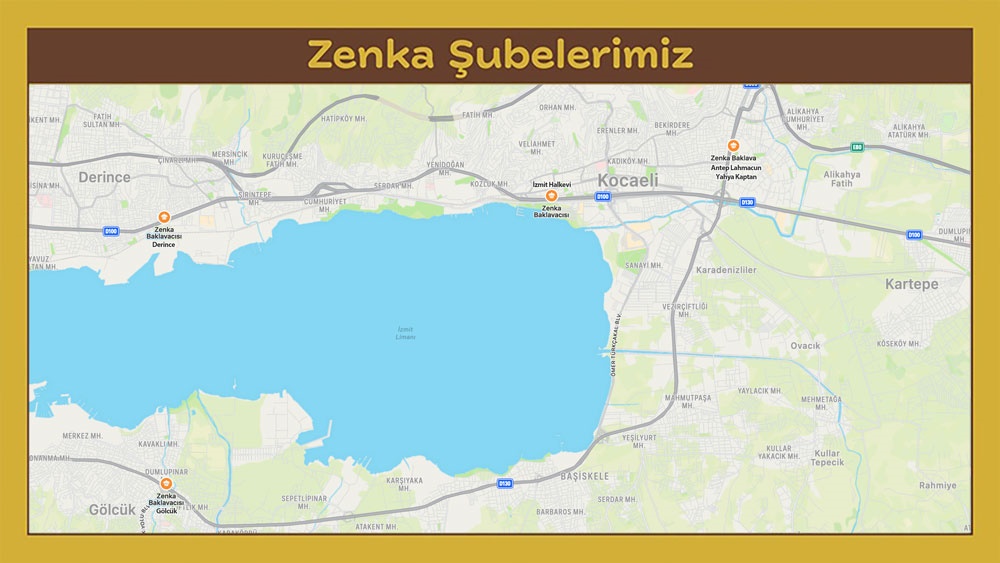 zenka-subeleri-mart-2023